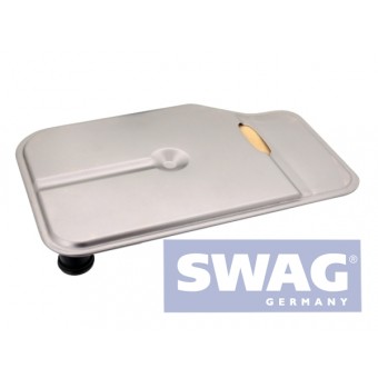 Otm.Şanz Filtresi W203 W204 W211 W212 W220 W221 W164 Contasız